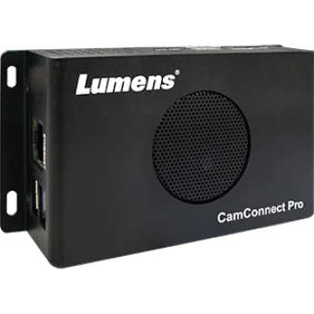 Процессор автонаведения камер на спикера CamConnect Pro LUMENS AI-BOX1
