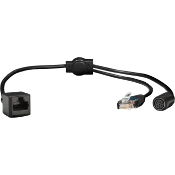 Удлинитель кабеля VISCA LUMENS CAB-RS232-01