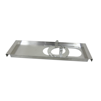 Потолочное крепление для документ-камеры CL510 LUMENS CL-A01