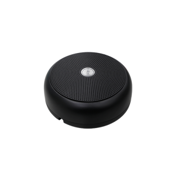 Дополнительный микрофон для видеобара MS-10 LUMENS MS-EM1