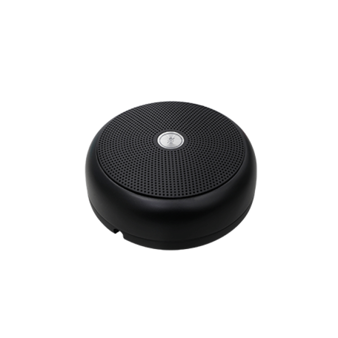 Дополнительный микрофон для видеобара MS-10 LUMENS MS-EM1