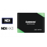 Кодер HD-видео в IP / NDI HX LUMENS OIP-N40E
