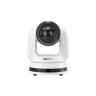Поворотная PTZ-камера 4K с NDI|HX3 и 12G-SDI, 20х, белого цвета LUMENS VC-A71SNW