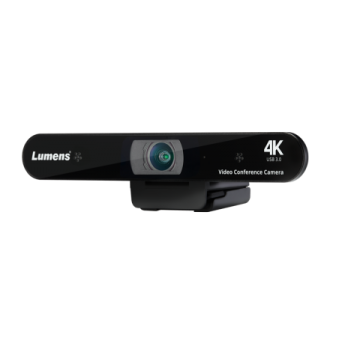 Камера ePTZ для видеоконференций 4K LUMENS VC-B11U