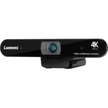 Камера ePTZ для видеоконференций 4K LUMENS VC-B11U