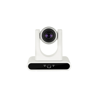 Поворотная камера с автотрекингом, 1080p/60, 20x zoom, одновременные выходы HDMI, Ethernet, 3G-SDI и USB, белая LUMENS VC-TR40,-W Поворотная камера с автотрекингом, 1080p/60, 20x zoom, одновременные выходы HDMI, Ethernet, 3G-SDI и USB, белая LUMENS VC-TR40,-W