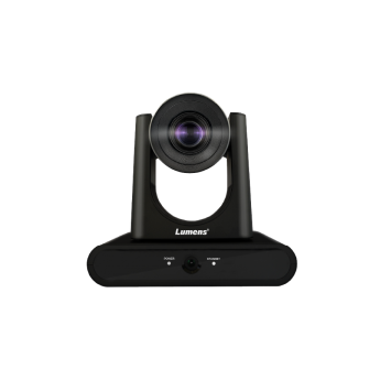 Камера с двумя объективами, с видео-трекингом, 20-ти кратный оптический зум, VC-TR41 Auto-Tracking Camera черного цвета LUMENS VC-TR41,-B Камера с двумя объективами, с видео-трекингом, 20-ти кратный оптический зум, VC-TR41 Auto-Tracking Camera черного цвета LUMENS VC-TR41,-B